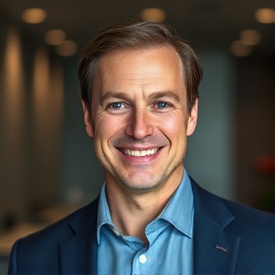 James Wilson — Neosurf Casino AU expert